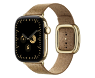 Apple 42mm Camel Modern Buckle - Small - 1594341 - zdjęcie 2